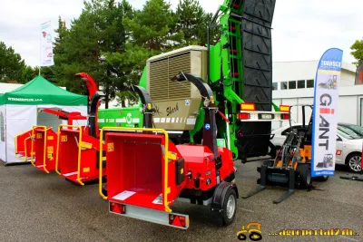 Agrokomplex 2015