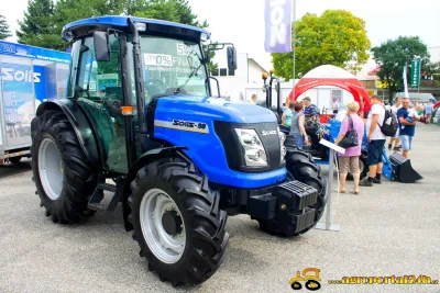 Agrokomplex 2016