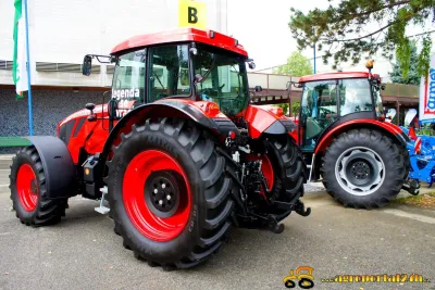 Agrokomplex 2015