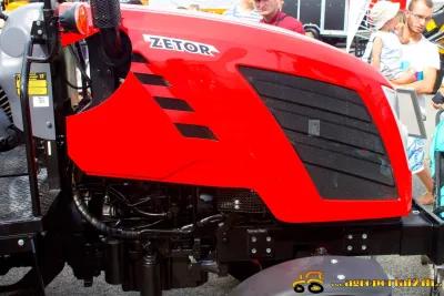Agrokomplex 2016