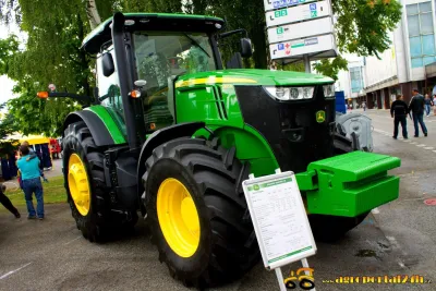 Agrokomplex 2015