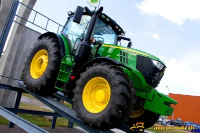 Agrokomplex 2015
