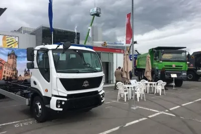 Nová AVIA EURO 5 se představila na veletrhu CTT Moskva (1).jpg