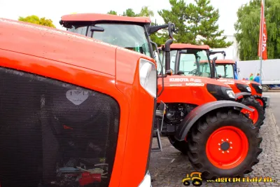 Agrokomplex 2015