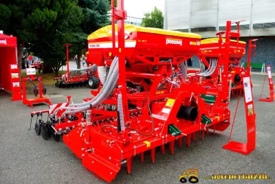 Agrokomplex 2015