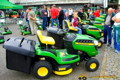Agrokomplex 2015