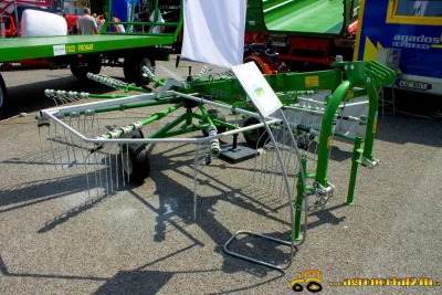 Agrokomplex 2016