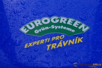 Den komunální techniky