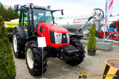 Agrokomplex 2016