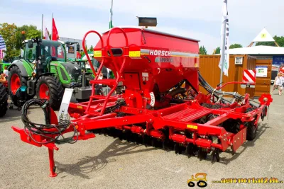 Agrokomplex 2016