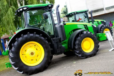 Agrokomplex 2015