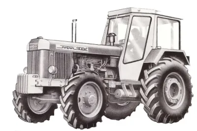 RATAR 90 SPC