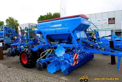 Agrokomplex 2015