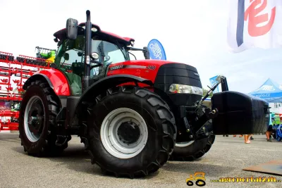 Agrokomplex 2016