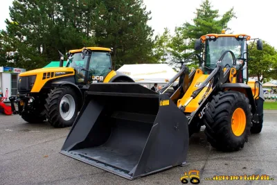 Agrokomplex 2015