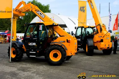 Agrokomplex 2015