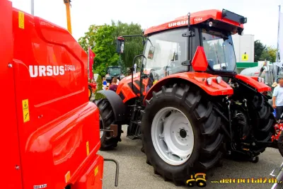 Agrokomplex 2016