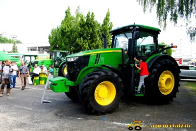 Agrokomplex 2015