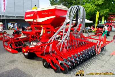 Agrokomplex 2016
