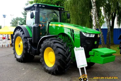 Agrokomplex 2015