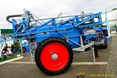 Agrokomplex 2015