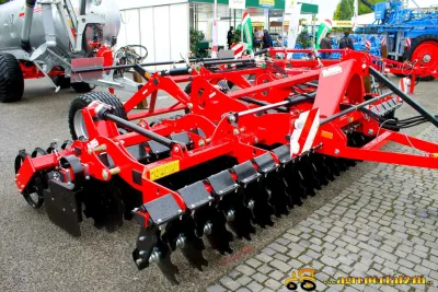 Agrokomplex 2015