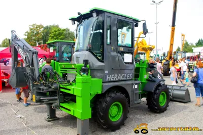 Agrokomplex 2016