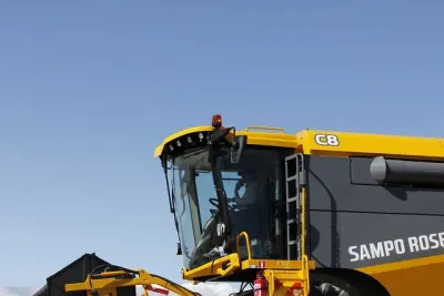 Sampo představilo nové modely Comia s důrazem na pohodlí – snímek 11