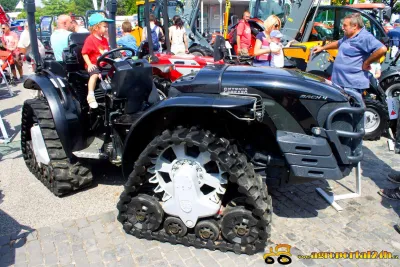 Agrokomplex 2016