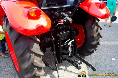 Agrokomplex 2016
