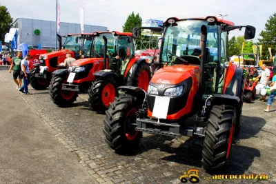Agrokomplex 2015