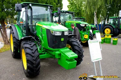 Agrokomplex 2015