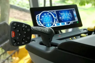 Sampo představilo nové modely Comia s důrazem na pohodlí – snímek 1