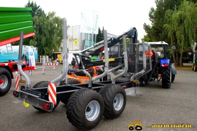 Agrokomplex 2015