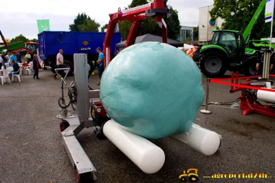 Agrokomplex 2015