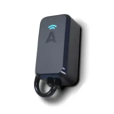 Kubota Connect.
