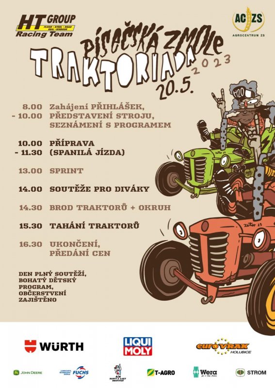 traktori-da-p-se-sk-zmole-agroportal24h-cz
